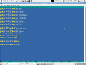 Screenshot.png (3576 просмотров) <a class='original' href='./download/file.php?id=15542&mode=view' target=_blank>Загрузить оригинал (114.48 КБ)</a>