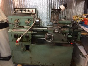 IMG_1952.JPG (2646 просмотров) <a class='original' href='./download/file.php?id=155420&mode=view' target=_blank>Загрузить оригинал (2.26 МБ)</a>