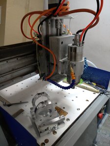 IMG_20190118_170514.jpg (5625 просмотров) <a class='original' href='./download/file.php?id=155425&mode=view' target=_blank>Загрузить оригинал (3.85 МБ)</a>