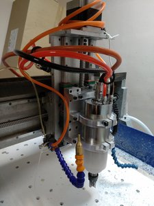 IMG_20190124_192325.jpg (5625 просмотров) <a class='original' href='./download/file.php?id=155426&mode=view' target=_blank>Загрузить оригинал (4.04 МБ)</a>