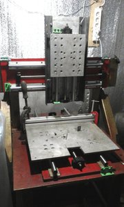 11.jpg (5478 просмотров) <a class='original' href='./download/file.php?id=155427&mode=view' target=_blank>Загрузить оригинал (223.63 КБ)</a>