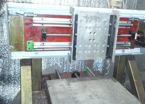 22.jpg (5478 просмотров) <a class='original' href='./download/file.php?id=155428&mode=view' target=_blank>Загрузить оригинал (210.36 КБ)</a>