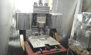 50.jpg (5478 просмотров) <a class='original' href='./download/file.php?id=155429&mode=view' target=_blank>Загрузить оригинал (244.12 КБ)</a>