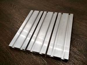 IMG_20190125_224839_HDR.jpg (6507 просмотров) <a class='original' href='./download/file.php?id=155431&mode=view' target=_blank>Загрузить оригинал (357.78 КБ)</a>