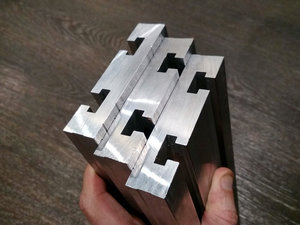 IMG_20190125_225001_HDR.jpg (6507 просмотров) <a class='original' href='./download/file.php?id=155432&mode=view' target=_blank>Загрузить оригинал (255.22 КБ)</a>