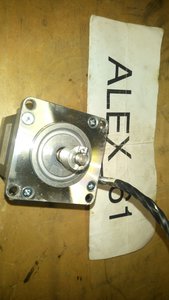 attach-636840610463384448.jpg (2014 просмотров) <a class='original' href='./download/file.php?id=155435&mode=view' target=_blank>Загрузить оригинал (823.15 КБ)</a>