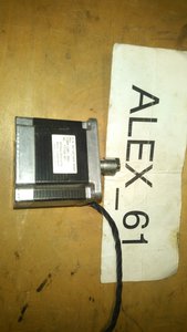 attach-636840610753808653.jpg (2014 просмотров) <a class='original' href='./download/file.php?id=155436&mode=view' target=_blank>Загрузить оригинал (750.92 КБ)</a>