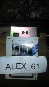 attach-636840610184404010.jpg (2014 просмотров) <a class='original' href='./download/file.php?id=155437&mode=view' target=_blank>Загрузить оригинал (698.65 КБ)</a>