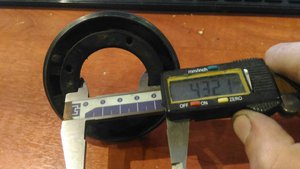 2lHd1Gn3CNc.jpg (3356 просмотров) <a class='original' href='./download/file.php?id=155438&mode=view' target=_blank>Загрузить оригинал (898.52 КБ)</a>