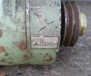 4.png (3356 просмотров) <a class='original' href='./download/file.php?id=155439&mode=view' target=_blank>Загрузить оригинал (1.44 МБ)</a>