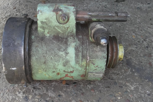 5.png (3356 просмотров) <a class='original' href='./download/file.php?id=155440&mode=view' target=_blank>Загрузить оригинал (889.55 КБ)</a>