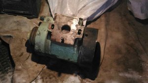 q1MHoZc14pc.jpg (3356 просмотров) <a class='original' href='./download/file.php?id=155441&mode=view' target=_blank>Загрузить оригинал (1.03 МБ)</a>