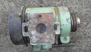 Безымянный.png (3356 просмотров) <a class='original' href='./download/file.php?id=155442&mode=view' target=_blank>Загрузить оригинал (1.5 МБ)</a>