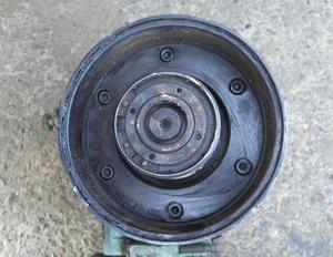 Безымянный2.png (3356 просмотров) <a class='original' href='./download/file.php?id=155443&mode=view' target=_blank>Загрузить оригинал (1.91 МБ)</a>