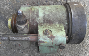 Безымянный3.png (3356 просмотров) <a class='original' href='./download/file.php?id=155444&mode=view' target=_blank>Загрузить оригинал (1.7 МБ)</a>