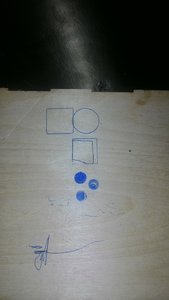 AYPe7HIVy-8.jpg (2595 просмотров) <a class='original' href='./download/file.php?id=155447&mode=view' target=_blank>Загрузить оригинал (217.92 КБ)</a>