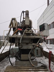 IMG_20190125_112148.jpg (2516 просмотров) <a class='original' href='./download/file.php?id=155449&mode=view' target=_blank>Загрузить оригинал (2.98 МБ)</a>