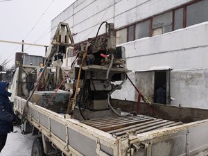 IMG_20190125_112152.jpg (2516 просмотров) <a class='original' href='./download/file.php?id=155450&mode=view' target=_blank>Загрузить оригинал (3.49 МБ)</a>