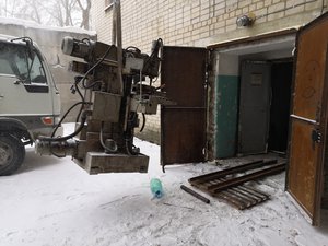 IMG_20190125_142529.jpg (2516 просмотров) <a class='original' href='./download/file.php?id=155451&mode=view' target=_blank>Загрузить оригинал (3.12 МБ)</a>