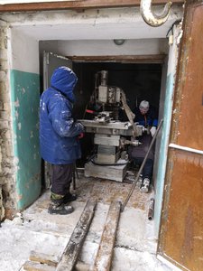 IMG_20190125_144209.jpg (2516 просмотров) <a class='original' href='./download/file.php?id=155452&mode=view' target=_blank>Загрузить оригинал (3.28 МБ)</a>