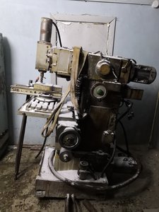 IMG_20190125_150423.jpg (2516 просмотров) <a class='original' href='./download/file.php?id=155453&mode=view' target=_blank>Загрузить оригинал (2.42 МБ)</a>