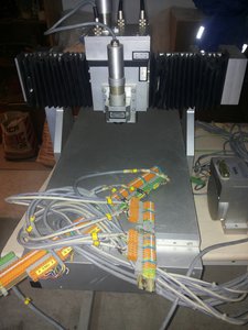 В первозданном виде (3096 просмотров) <a class='original' href='./download/file.php?id=155455&mode=view' target=_blank>Загрузить оригинал (2.56 МБ)</a>