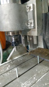 рабочая версия станка (3096 просмотров) <a class='original' href='./download/file.php?id=155458&mode=view' target=_blank>Загрузить оригинал (3.28 МБ)</a>