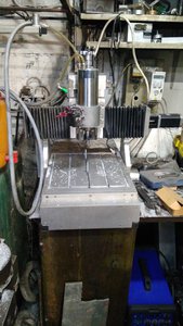 такой же в работе, можно увидеть (3096 просмотров) <a class='original' href='./download/file.php?id=155459&mode=view' target=_blank>Загрузить оригинал (3.6 МБ)</a>