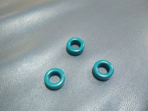 IMG_20190126_174626.jpg (5138 просмотров) <a class='original' href='./download/file.php?id=155462&mode=view' target=_blank>Загрузить оригинал (1.69 МБ)</a>