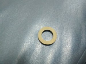 IMG_20190126_174609.jpg (5138 просмотров) <a class='original' href='./download/file.php?id=155463&mode=view' target=_blank>Загрузить оригинал (1.51 МБ)</a>