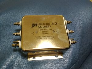 IMG_20190126_174545.jpg (5138 просмотров) <a class='original' href='./download/file.php?id=155464&mode=view' target=_blank>Загрузить оригинал (1.66 МБ)</a>