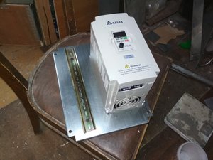 IMG_20181202_191039.jpg (5137 просмотров) <a class='original' href='./download/file.php?id=155467&mode=view' target=_blank>Загрузить оригинал (1.29 МБ)</a>