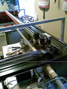 Фото038.jpg (3996 просмотров) <a class='original' href='./download/file.php?id=155478&mode=view' target=_blank>Загрузить оригинал (423.85 КБ)</a>