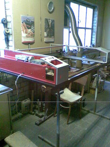 Фото039.jpg (3996 просмотров) <a class='original' href='./download/file.php?id=155480&mode=view' target=_blank>Загрузить оригинал (378.17 КБ)</a>