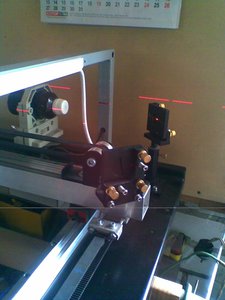 первичная  проверка (3996 просмотров) <a class='original' href='./download/file.php?id=155482&mode=view' target=_blank>Загрузить оригинал (899.03 КБ)</a>