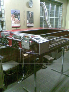 Фото048.jpg (3996 просмотров) <a class='original' href='./download/file.php?id=155483&mode=view' target=_blank>Загрузить оригинал (394.22 КБ)</a>