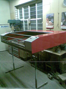 Фото052.jpg (3996 просмотров) <a class='original' href='./download/file.php?id=155484&mode=view' target=_blank>Загрузить оригинал (378.57 КБ)</a>