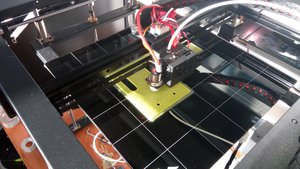 38.jpg (8385 просмотров) <a class='original' href='./download/file.php?id=155501&mode=view' target=_blank>Загрузить оригинал (460.83 КБ)</a>