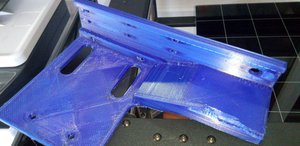 40.jpg (8385 просмотров) <a class='original' href='./download/file.php?id=155502&mode=view' target=_blank>Загрузить оригинал (190.96 КБ)</a>