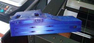 41.jpg (8385 просмотров) <a class='original' href='./download/file.php?id=155503&mode=view' target=_blank>Загрузить оригинал (106.84 КБ)</a>