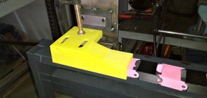 42.jpg (8385 просмотров) <a class='original' href='./download/file.php?id=155504&mode=view' target=_blank>Загрузить оригинал (117.78 КБ)</a>