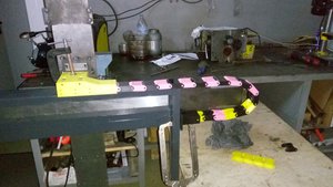 43.jpg (8385 просмотров) <a class='original' href='./download/file.php?id=155505&mode=view' target=_blank>Загрузить оригинал (373.82 КБ)</a>