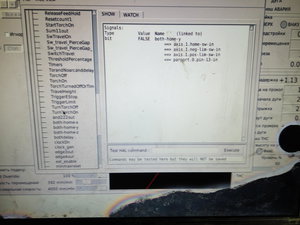 IMG_20190126_231544.jpg (7229 просмотров) <a class='original' href='./download/file.php?id=155510&mode=view' target=_blank>Загрузить оригинал (1.76 МБ)</a>