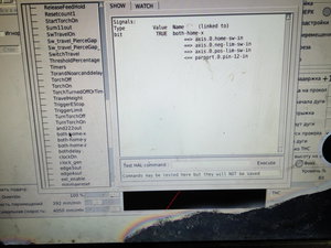 IMG_20190126_231455.jpg (7229 просмотров) <a class='original' href='./download/file.php?id=155511&mode=view' target=_blank>Загрузить оригинал (2.37 МБ)</a>