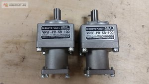 l212818-1.jpg (3609 просмотров) <a class='original' href='./download/file.php?id=155514&mode=view' target=_blank>Загрузить оригинал (215.32 КБ)</a>