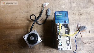 l302333-1.jpg (3609 просмотров) <a class='original' href='./download/file.php?id=155515&mode=view' target=_blank>Загрузить оригинал (240.42 КБ)</a>