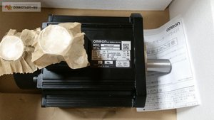 l302417-1.jpg (3609 просмотров) <a class='original' href='./download/file.php?id=155516&mode=view' target=_blank>Загрузить оригинал (163.87 КБ)</a>