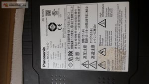 l302417-2.jpg (3609 просмотров) <a class='original' href='./download/file.php?id=155517&mode=view' target=_blank>Загрузить оригинал (173.55 КБ)</a>