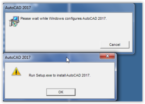 Screen Shot 01-27-19 at 11.08 AM.PNG (6337 просмотров) <a class='original' href='./download/file.php?id=155519&mode=view' target=_blank>Загрузить оригинал (48.57 КБ)</a>