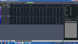 0,3сек.png (2091 просмотр) <a class='original' href='./download/file.php?id=155523&mode=view' target=_blank>Загрузить оригинал (107.46 КБ)</a>